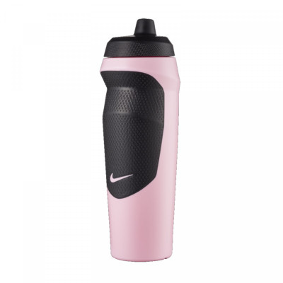 ������� ��� ���� Nike Hypersport Bottle 20 OZ ������� 600 �� N.100.0717.667.20 (887791359896) - �������� 1