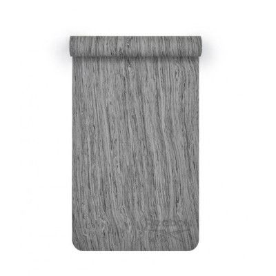 ������� ��� ���� Reebok Camo Yoga Mat ���� 176 � 61 � 0,5 �� RAYG-11045GR (885652020879) - �������� 4