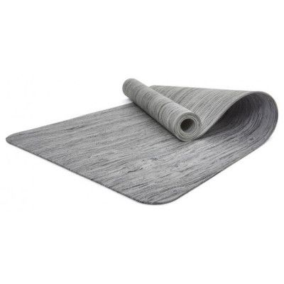 ������� ��� ���� Reebok Camo Yoga Mat ���� 176 � 61 � 0,5 �� RAYG-11045GR (885652020879) - �������� 5