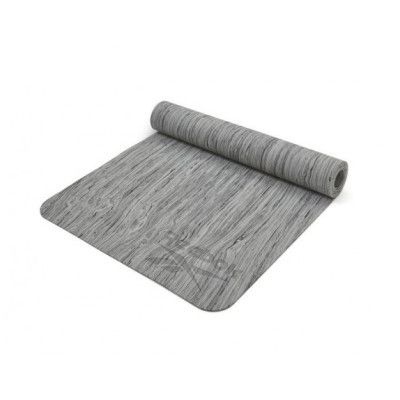 ������� ��� ���� Reebok Camo Yoga Mat ���� 176 � 61 � 0,5 �� RAYG-11045GR (885652020879) - �������� 7