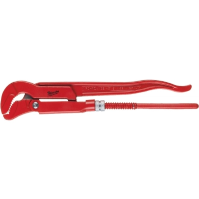 ���� Milwaukee �������� ������� 67��, 430�� (4932464577) - �������� 2