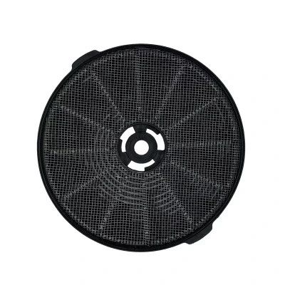 �������� ������ ��� ������� Perfelli ���. 0074 - �������� 2