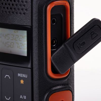 ����������� ����� Baofeng BF-UV12 - �������� 5