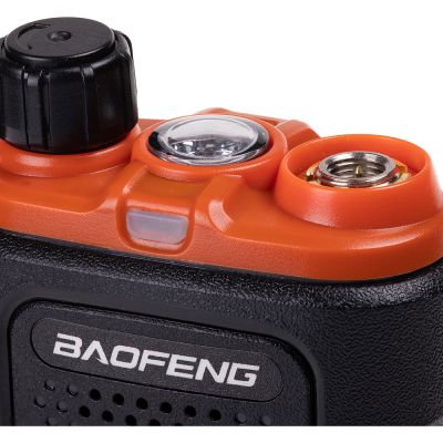 ����������� ����� Baofeng BF-UV12 - �������� 6