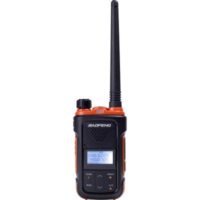 ����������� ����� Baofeng BF-UV12 - �������� 1