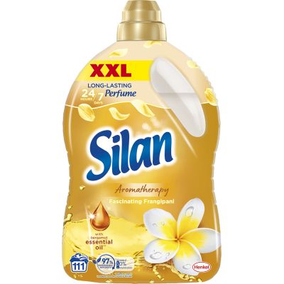 ����������� ��� ������ Silan ����������� ����������� ���������� 2775 �� (9000101581874) - �������� 1