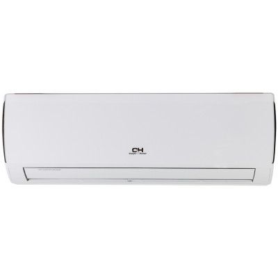 ����������� Cooper&Hunter CH-S18FTXQ2-NG - �������� 2