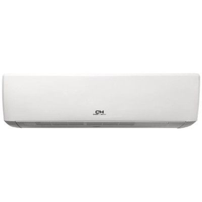 ����������� Cooper&Hunter CH-S12FTXF2-NG - �������� 1