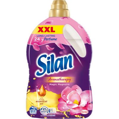 ����������� ��� ������ Silan ����������� ������� ������� 2775 �� (9000101581508) - �������� 1