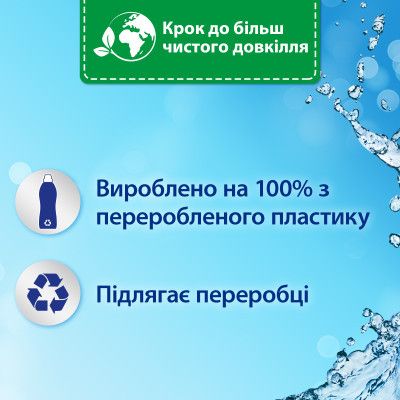 ����������� ��� ������ Silan ������� ������ 2860 �� (9000101581256) - �������� 3