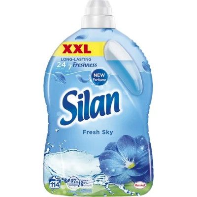 ����������� ��� ������ Silan ������� ������ 2860 �� (9000101581256) - �������� 1