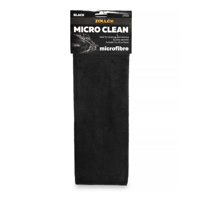 ������������� �������� Zollex 17501 ������ - �������� 1