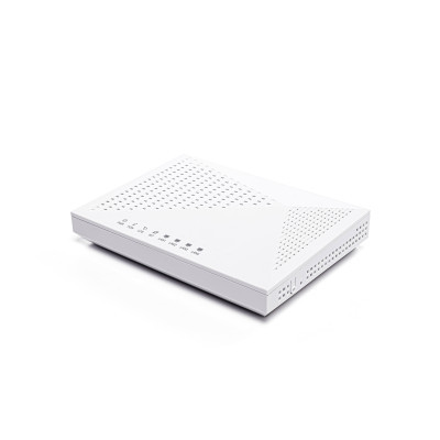 ����-���������� ������������ Picotel ����������� �������� PU-X640 4GE ����� (PU-X640) - �������� 2