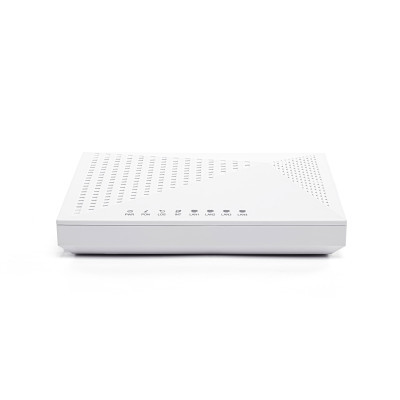 ����-���������� ������������ Picotel ����������� �������� PU-X640 4GE ����� (PU-X640) - �������� 6