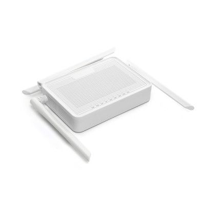 ����-���������� ������������ Picotel ����������� �������� PU-X645 4GE + WiFi 5G (PU-X645) - �������� 2