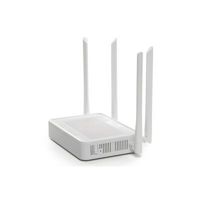 ����-���������� ������������ Picotel ����������� �������� PU-X645 4GE + WiFi 5G (PU-X645) - �������� 6