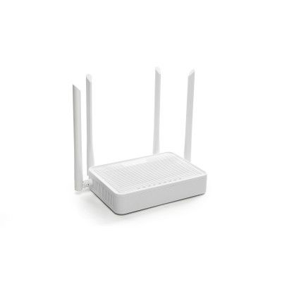 ����-���������� ������������ Picotel ����������� �������� PU-X645 4GE + WiFi 5G (PU-X645) - �������� 1