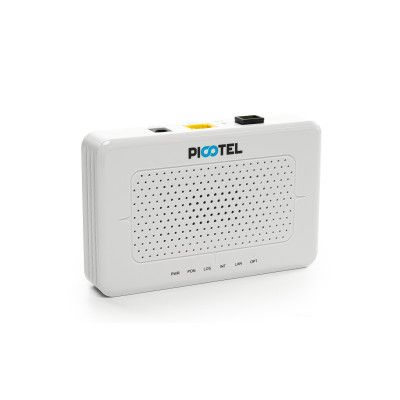 ����-���������� ������������ Picotel ����������� �������� PU-X910P 1GE PoE (PU-X910P) - �������� 4
