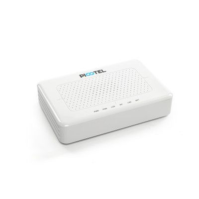 ����-���������� ������������ Picotel ����������� �������� PU-X910P 1GE PoE (PU-X910P) - �������� 1