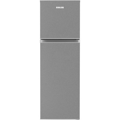     Edler ED-325WRM -  1