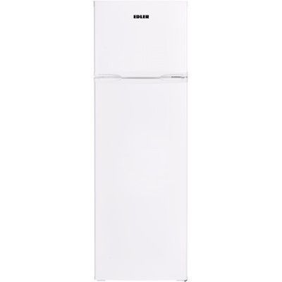  EDLER ED-340DDW -  1