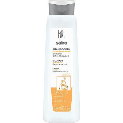 ������� Sairo ��������� 750 �� (8414227087010) - �������� 1