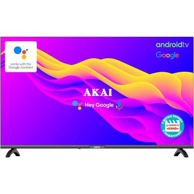 �������� LED AKAI AK50D23UG - �������� 1