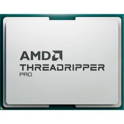 ��������� AMD Ryzen Threadripper PRO 7975WX (100-100000453WOF) - �������� 1