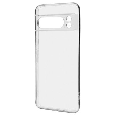 ����� ��� ���������� �������� Armorstandart Air Google Pixel 8 Pro Camera cover Clear (ARM72943) - �������� 1