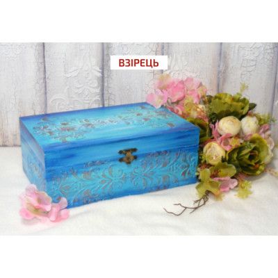 ��������� ������ Pentart Dekor Enamel ���������, �����, 100 �� (5997412795677) - �������� 2