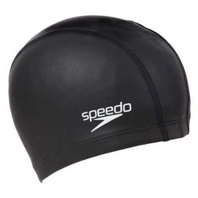 ����� ��� �������� Speedo Ultra Pace Cap AU ������ 8-017310001 OSFM (5050995674224) - �������� 1