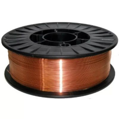 ��������� ��������� Forte ER 70S-6 ���������, 1.0 � 5�� (106874) - �������� 1