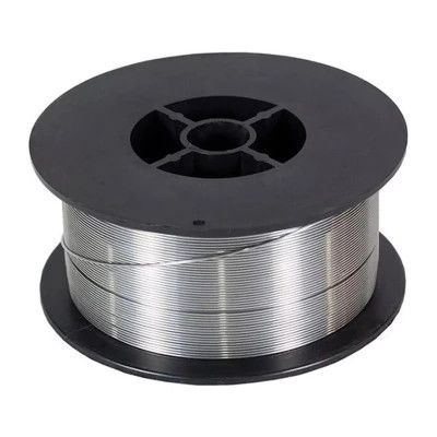 ������������ ��� �������� - �71�-11, 0,9 � 1.0 �� (X-TREME) - �������� 1