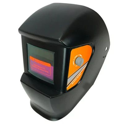 ����� ������������� X-TREME �������� WH-1000 (97731) - �������� 1