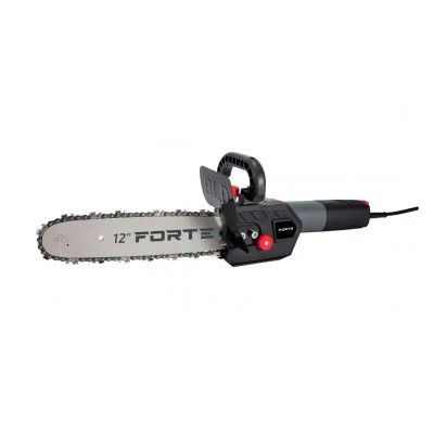 ������ ���� Forte AGCS1001 2�1 ����/���������, 1000��, 125��, 12" (108227) - �������� 1