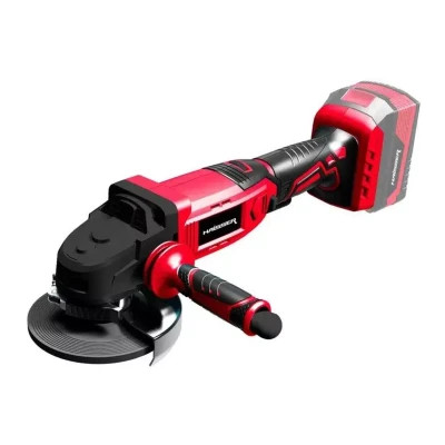 ���������� ������ HAISSER GA-212S 18�, 125�� (��� ��� �� ��) (122139) - �������� 1