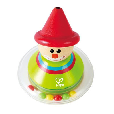 ���������� Hape ��������� ����� ����� (E0015) - �������� 2