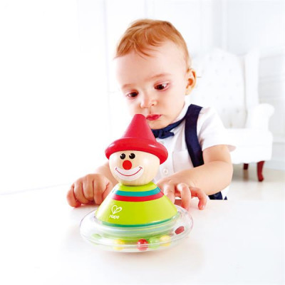 ���������� Hape ��������� ����� ����� (E0015) - �������� 3