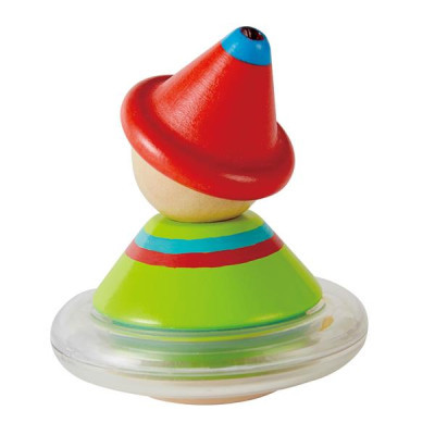 ���������� Hape ��������� ����� ����� (E0015) - �������� 5