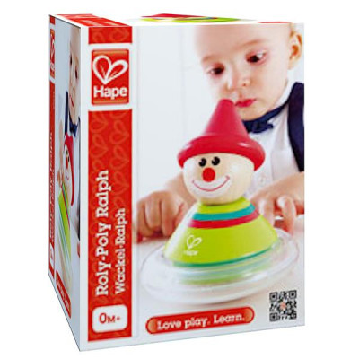 ���������� Hape ��������� ����� ����� (E0015) - �������� 6