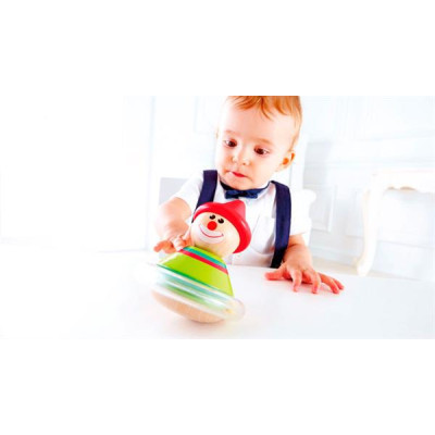 ���������� Hape ��������� ����� ����� (E0015) - �������� 7