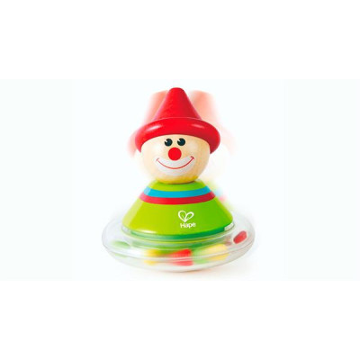 ���������� Hape ��������� ����� ����� (E0015) - �������� 8