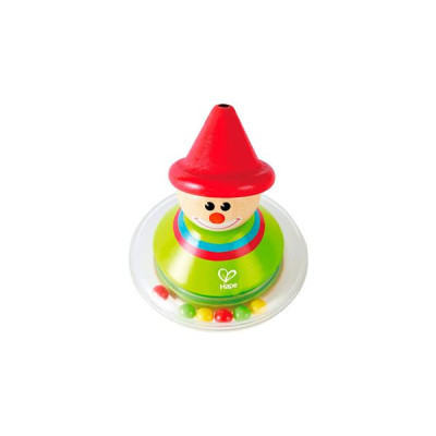 ���������� Hape ��������� ����� ����� (E0015) - �������� 9