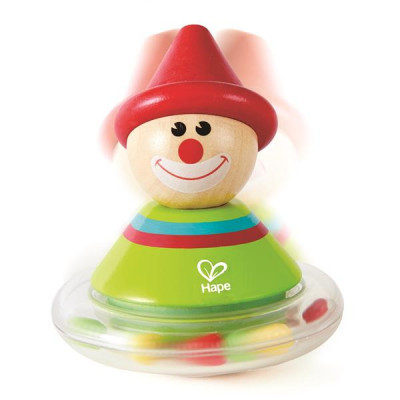 ���������� Hape ��������� ����� ����� (E0015) - �������� 1