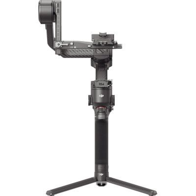 �������� DJI RS 4 Pro (CP.RN.00000345.01) - �������� 2