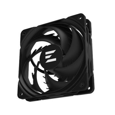 ����� ��� ������� Zalman ZM-AF120BLACK - �������� 3
