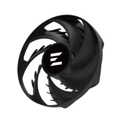 ����� ��� ������� Zalman ZM-AF120BLACK - �������� 5