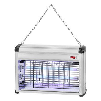 � ���������� Delux ������������ ��������� AKL-17 (90011592) - �������� 1