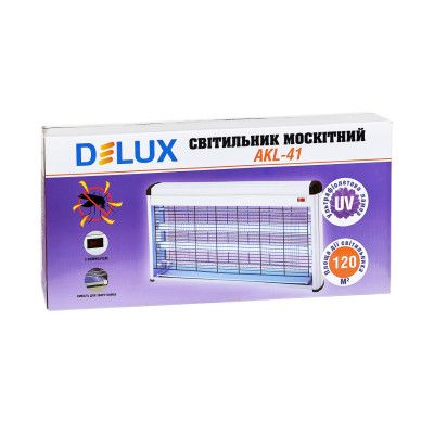 � ��������� Delux �������� ����� AKL-31 (90011593) - �������� 2