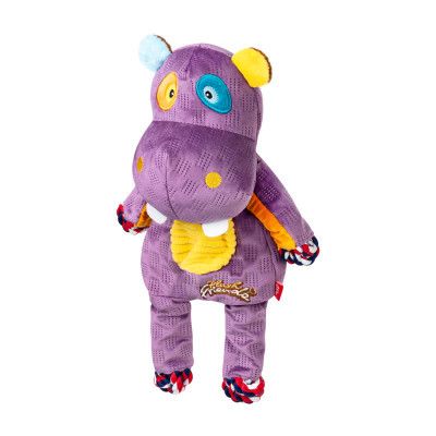 ������� ��� ����� GiGwi Plush ������� � ��������� � �������� 34 �� (2255) - �������� 1